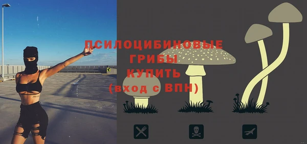 MDMA Алексеевка