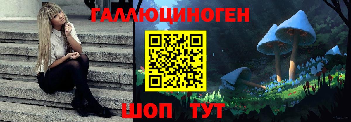 Псилоцибиновые грибы ЛСД  Вход с VPN  где купить наркотик  Галлюциногенные грибы мицелий  Менделеевск 