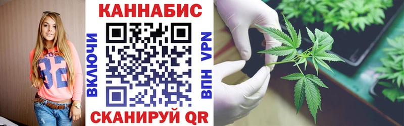 купить  цена  Менделеевск  Конопля VHQ 